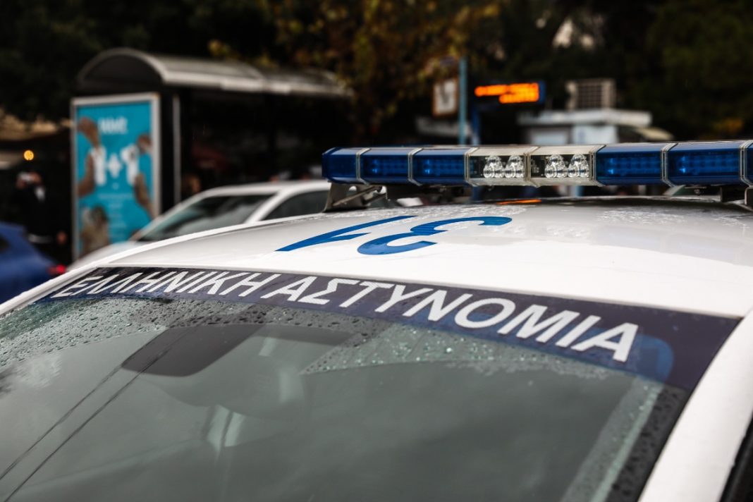 Απάτη ΕΦΚΑ: Προφυλακίστηκε πρώην παίκτης reality