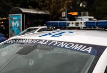 Βόμβα στην Αχαρνών: Η έκρηξη που σήκωσε στο πόδι ολόκληρη περιοχή