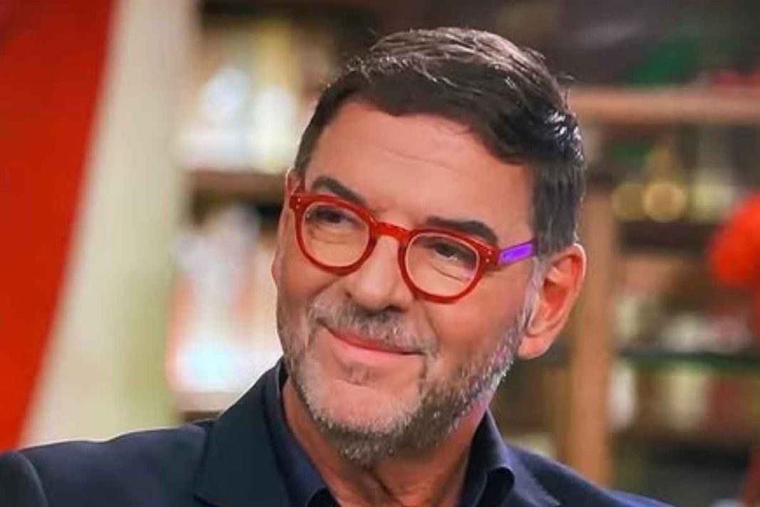 Δικηγόρος Τσαγκαράκη: «Σε άσχημη ψυχολογική κατάσταση, δεσμεύτηκαν οι λογαριασμοί του»