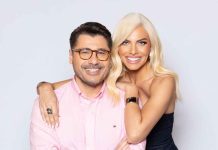 Η Μαλέσκου μένει, ο Κωνσταντάρας «παγώνει»: Ανατροπή στο Open με φόντο τη νέα σεζόν