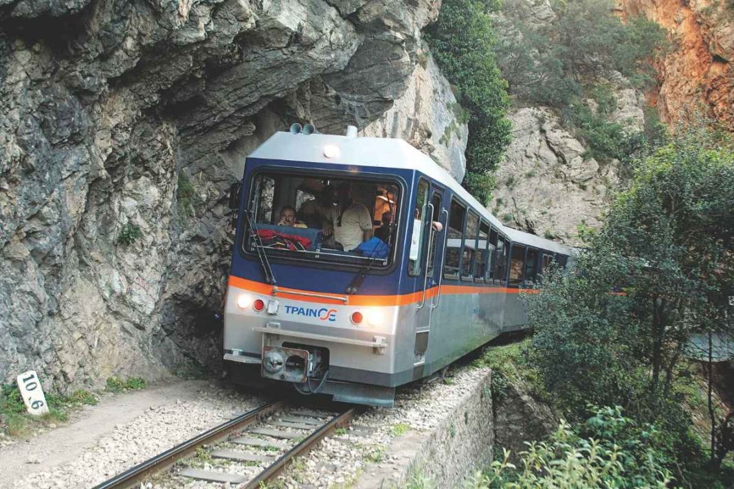 ΟΔΟΝΤΩΤOFF