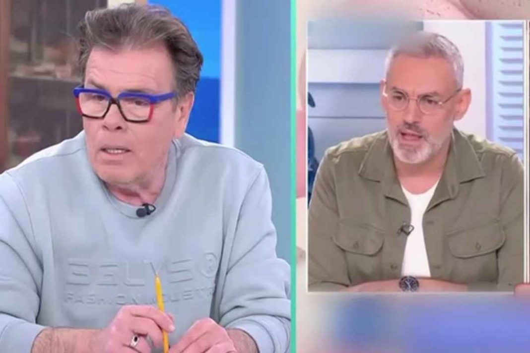 Δημήτρης Παπανώτας: «Όταν ακούω τη λέξη “ντροπή”, σκέφτομαι τον Νίκο Συρίγο»