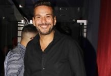 Τέλος ο Κώστας Τσουρός από τον ΣΚΑΙ - Η επίσημη ανακοίνωση