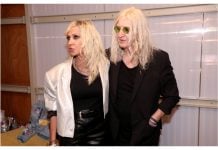 Στηρίζει Καρβέλα και κατακεραυνώνει Βίσση: «Η Άννα Βίσση τα τελευταία χρόνια έχει γίνει σπορ για την ελίτ»