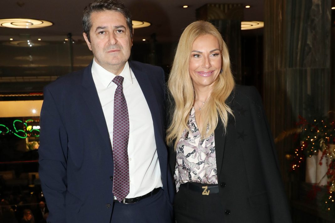 Γιατρός για Μυλωνάκη: «Είναι βασικό πώς θα αντιδράσει ο εγκέφαλος στο αίμα που έχει βγει από τις αρτηρίες»