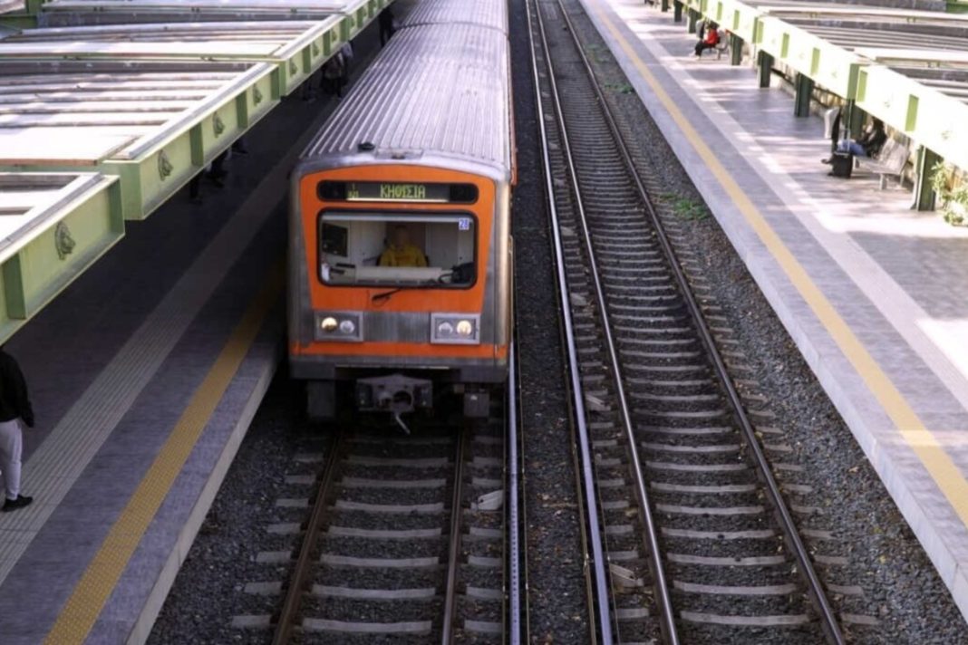 ΜΜΜ: Πώς θα γίνουν οι μετακίνησεις το Πάσχα;
