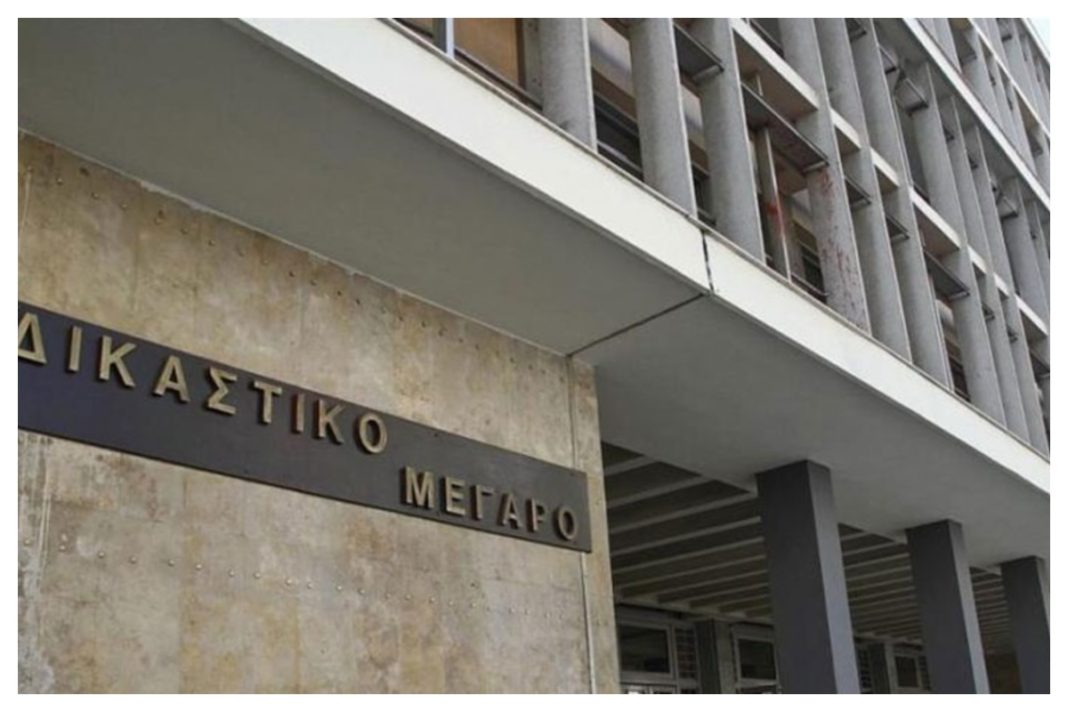 Θεσσαλονίκη: Ελεύθερος με περιοριστικούς όρους ο 21χρονος κατηγορούμενος για βιασμό 17χρονης