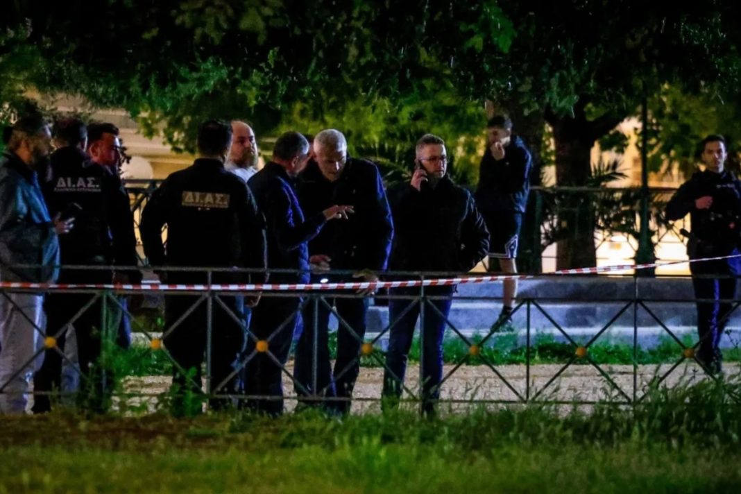Νεκρός 25χρονος Άγιος Δημήτριος: Αναμονή για τις τοξικολογικές και ιστολογικές εξετάσεις