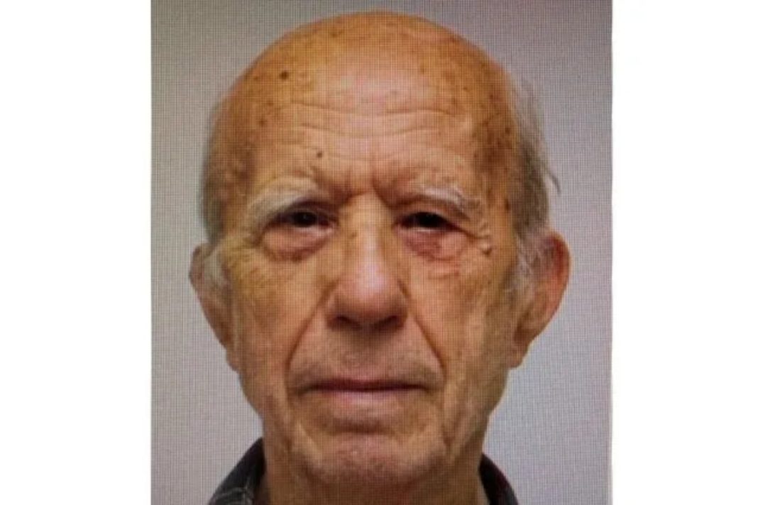 Κόρη 89χρονου: «Σωστή η απόφαση της προφυλάκισης, δεν παίρνεις τον νόμο στα χέρια σου»