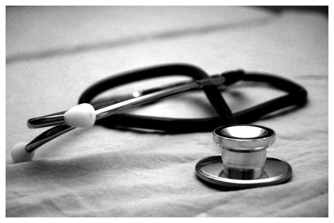 Κρήτη: Σε κρίσιμη κατάσταση ο 4χρονος που του επιτέθηκε σκύλος