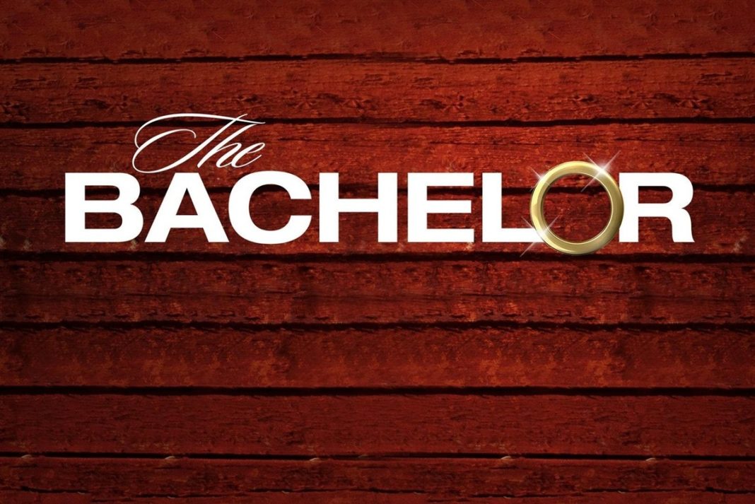 Νεκρή πρώην παίκτρια του ριάλιτι «The Bachelor»