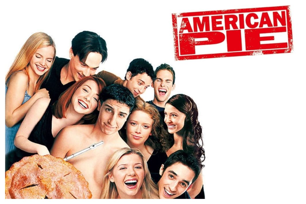 Γνωστή ηθοποιός της ταινίας «American Pie» άνοιξε OnlyFans μετά τον χωρισμό της!