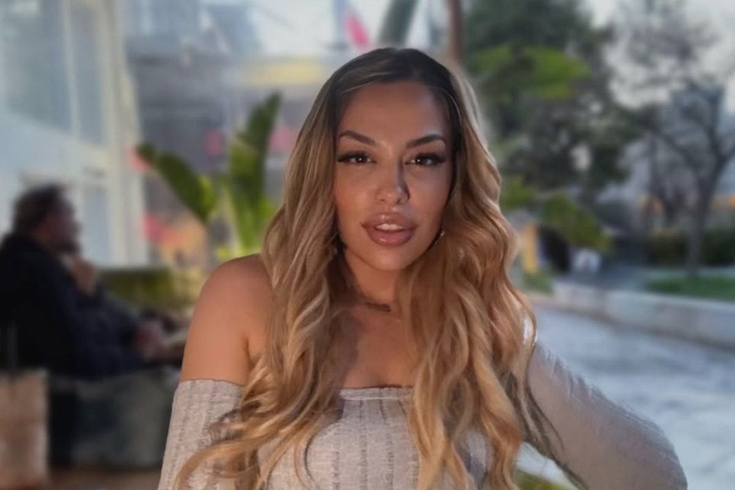 Ela Angelina Ela