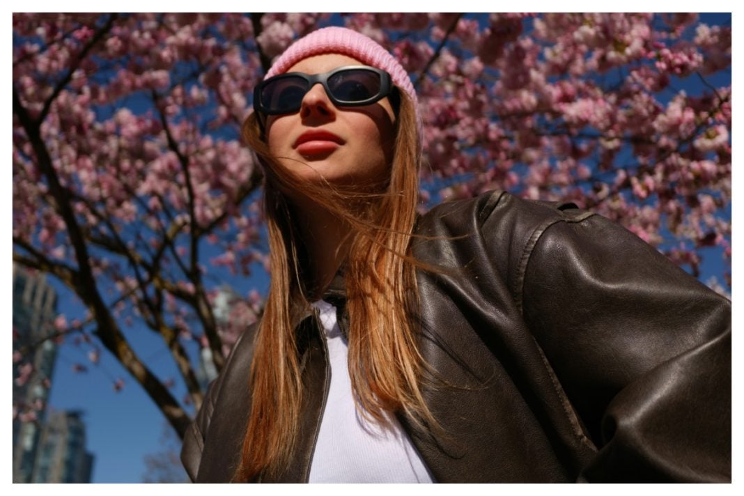 Οδηγός Style για την Ανάσταση: Τι να φορέσεις ανάλογα με τον καιρό!