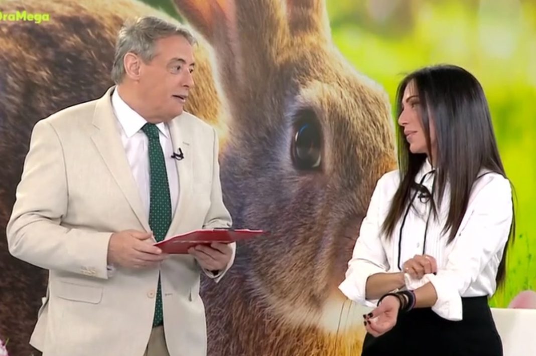 Βούλγαρη σε Χασαπόπουλο: «Ρε συ, πας φιρί φιρί να χωρίσεις»