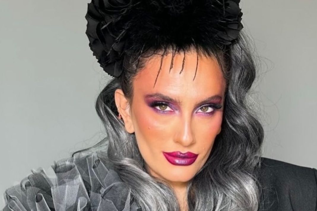 Λύγισε πρώην παίκτρια του My Style Rocks: Έγινε ξανά μαμά μετά την απώλεια της κόρης της