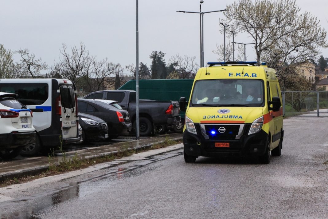 Διώρυγα της Κορίνθου: Εξαφανισμένη από τη Φιλοθέη η 17χρονη που βρέθηκε νεκρή - Κόρη γνωστού γιατρού