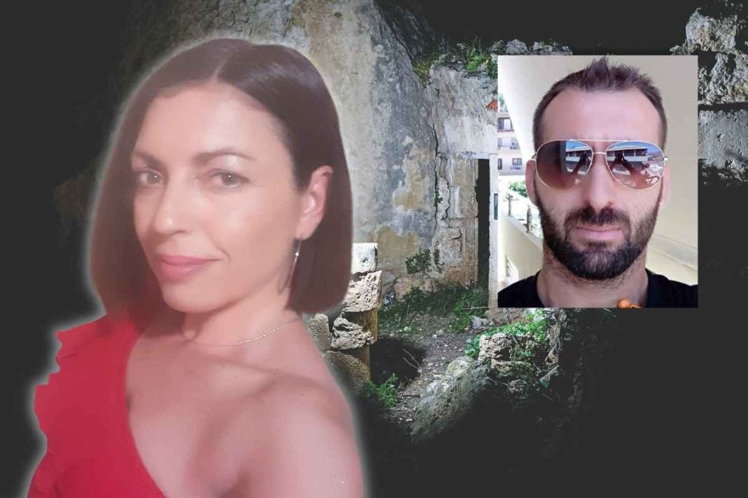Ελευθερία ή θάνατος: Το χρονικό μιας ολέθριας σχέσης στην Κρήτη