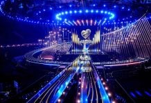 Eurovision 2027: Αυτή είναι η χώρα - έκπληξη που μπαίνει στον διαγωνισμό!