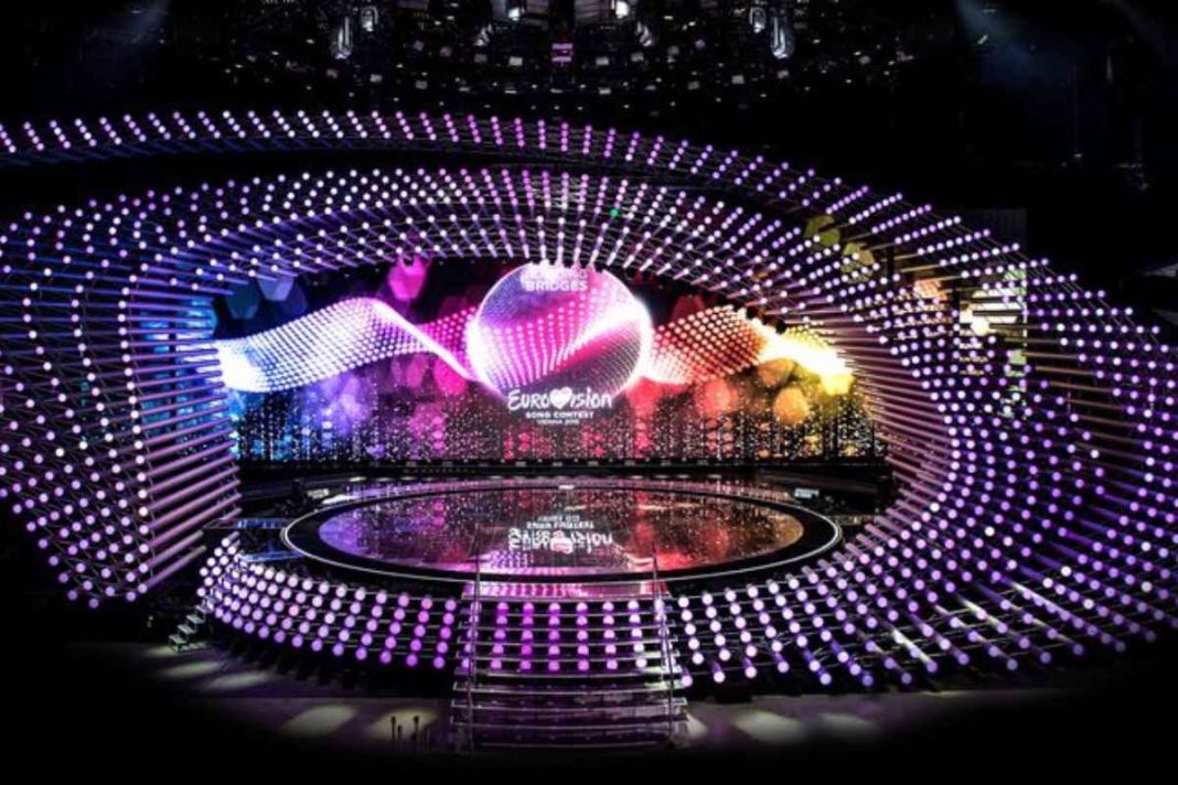 Eurovision 2026: Αλλάζει ο τρόπος ανακοίνωσης του νικητή; Νέα σενάρια για τον τελικό