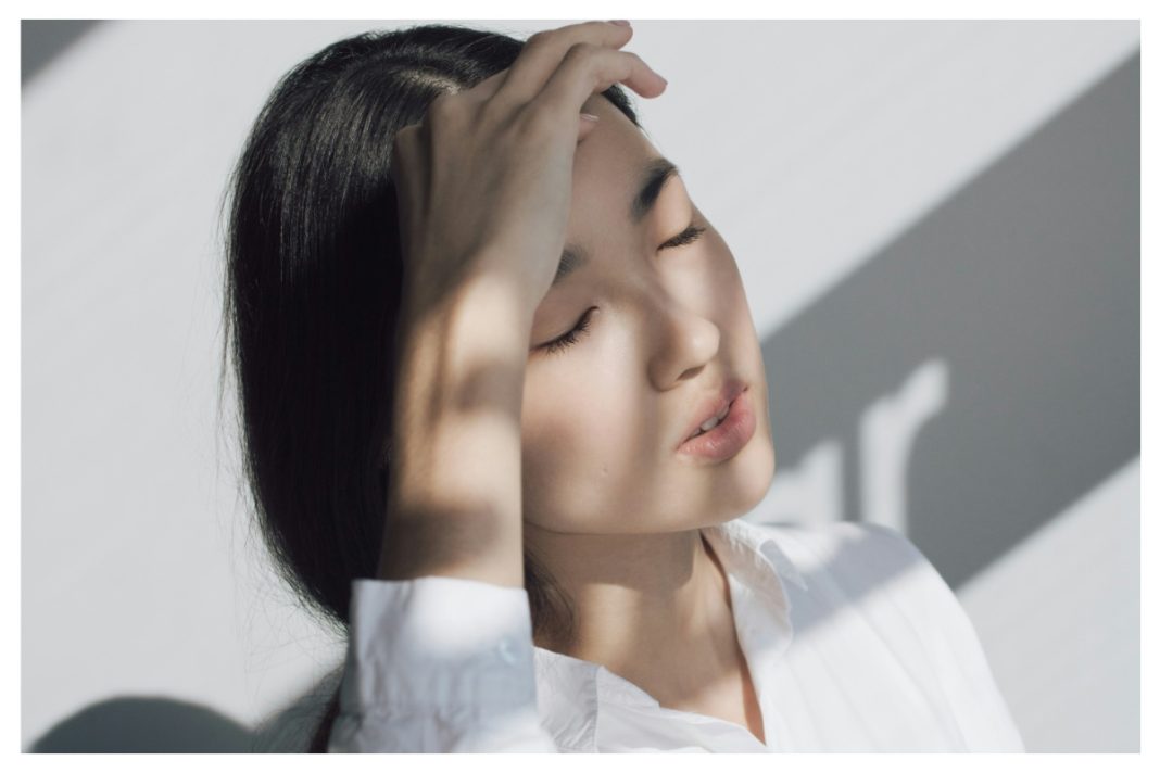 Αυτά είναι τα Korean Skincare Trends 2026 που πρέπει να ξέρεις!