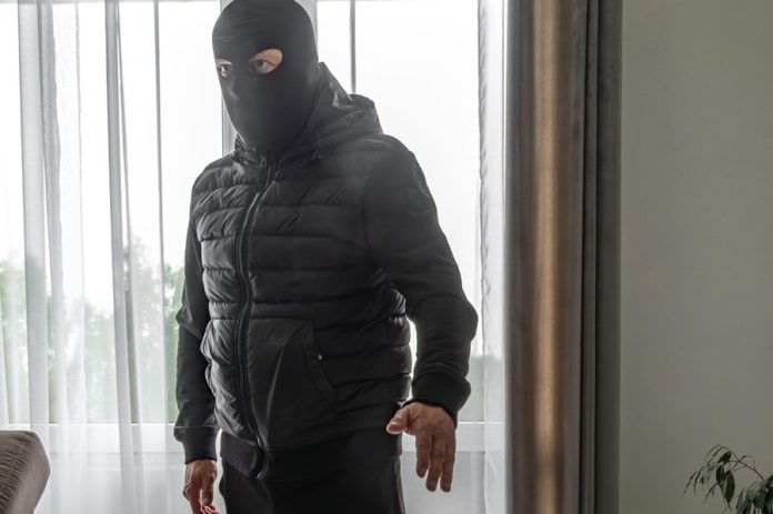 Γόνος εφοπλιστών ξανά στο στόχαστρο κακοποιών