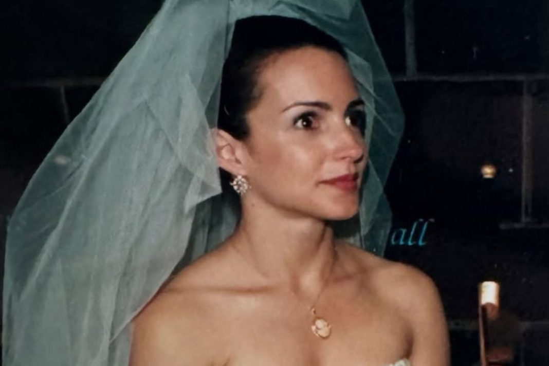 Candice Bushnell: «Είχα τη δική μου Σάρλοτ» – Η αποκάλυψη για τη μία από τις 4 πρωταγωνίστριες του Sex And The City