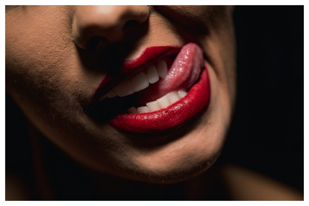 Lip trends: Τα κραγιόν που θα κυριαρχήσουν φέτος!