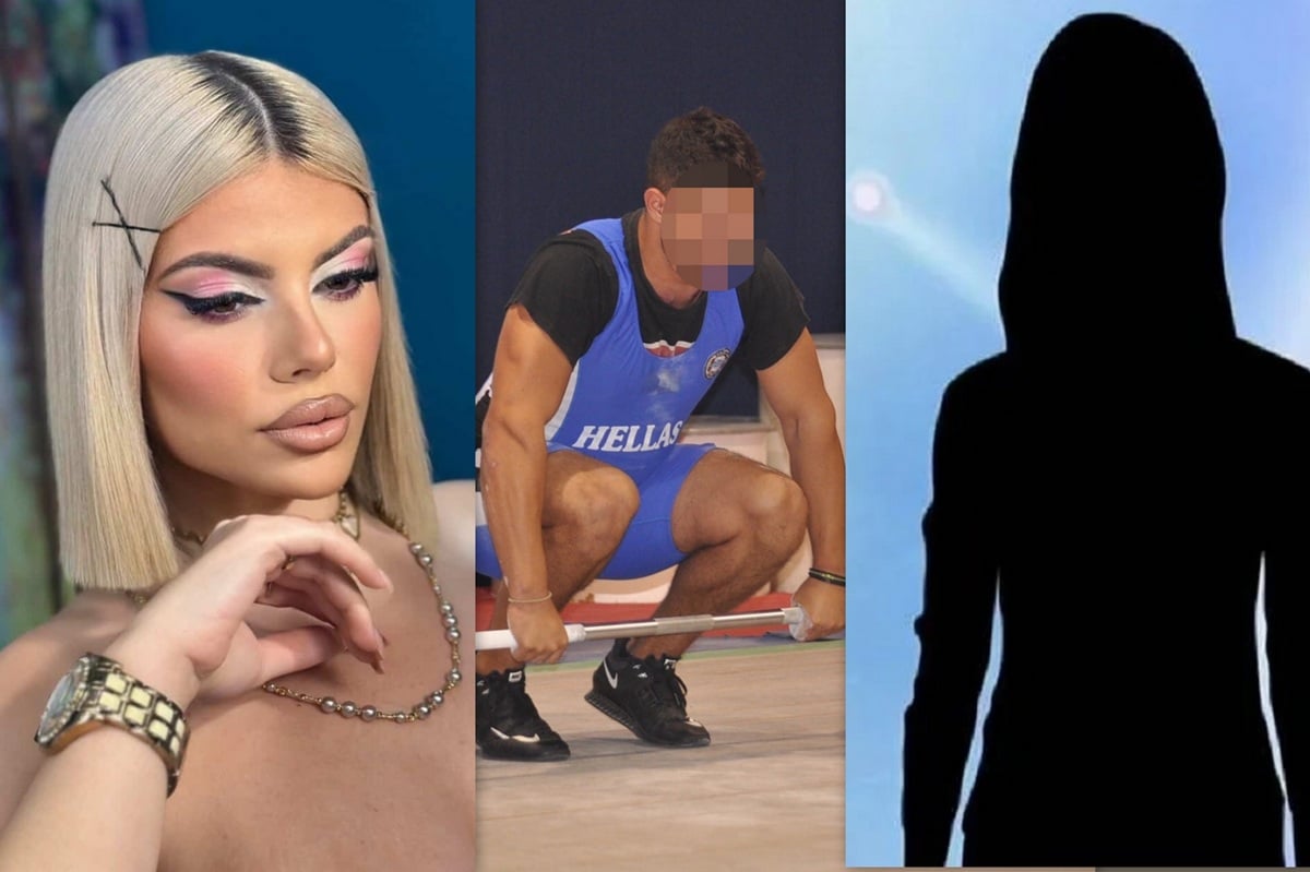 Κεφαλονιά: Κατάθεση «φωτιά» μίας γυναίκας κατά του αρσιβαρίστα – Νέες αποκαλύψεις