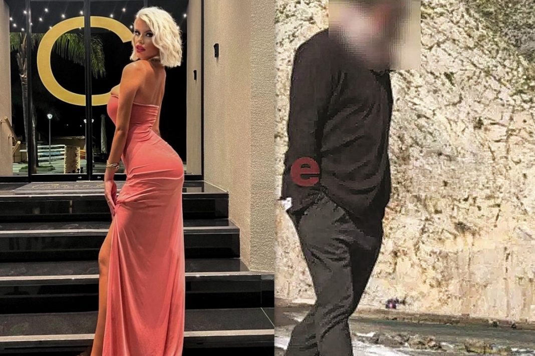 Ο «χορηγός» του δωματίου 10 – Ο ρόλος του κυρίου «Σπύρου» στο «videobank» της Κεφαλονιάς
