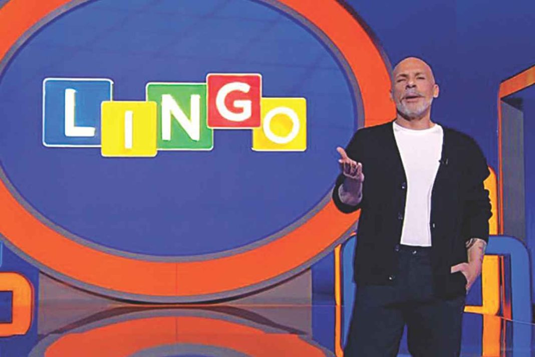Η ρεβάνς του Νίκου