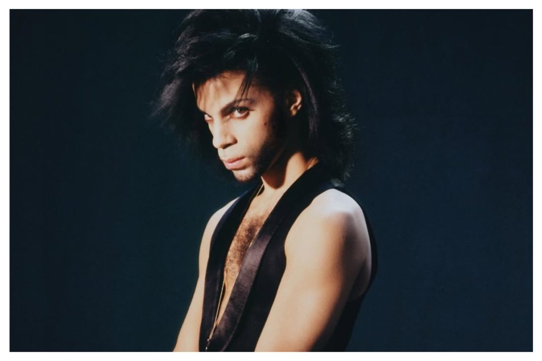 Prince: Νέες αποκαλύψεις στο φως σχετικά με τις τελευταίες ημέρες πριν από τον θάνατό του!