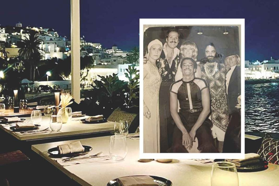 Remezzo σε νέα εποχή!