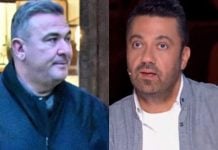 Ρέμος για Θεοφάνους: «Ήρθε με υφάκι ότι τα δικά του τραγούδια θα γίνουν τίτλος δίσκου»