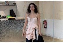 Αναβλήθηκαν οι συναυλίες της Ροσαλία στις ΗΠΑ- Ο σοβαρός λόγος