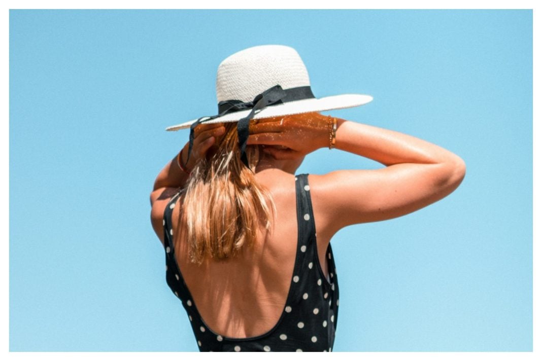 Καλοκαίρι 2026: Πως να αντιγράψεις τα summer looks των Stars!