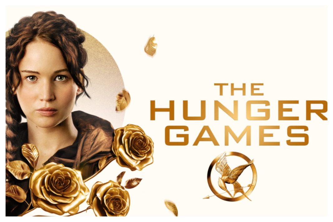 Ηθοποιός της ταινίας «Hunger Games» συνελήφθη για πρόθεση ανθρωποκτονίας