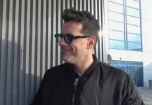 Θοδωρής Φέρρης: «Θέλω οικογένεια και παιδιά» – Η εξομολόγηση για το μέλλον που ονειρεύεται