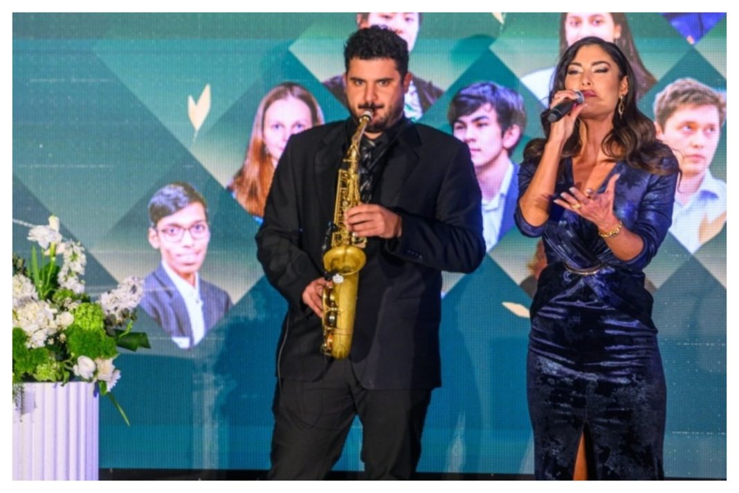 Η Κύπρος έκανε ματ... στο σκάκι!