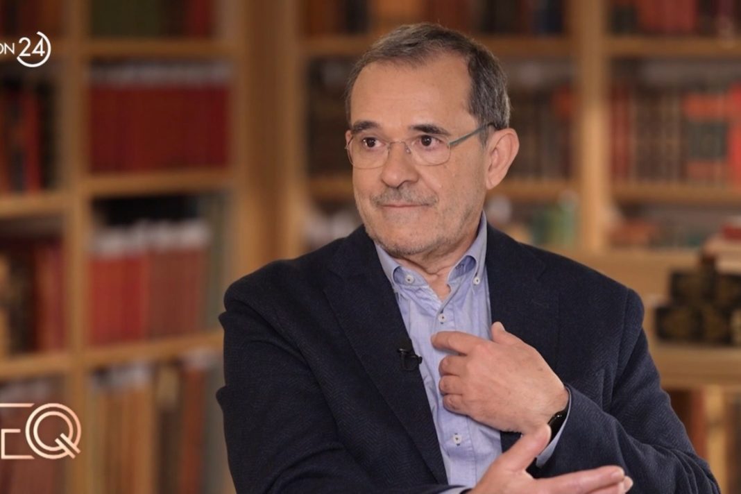 Παύλος Τσίμας: «Είμαστε άνθρωποι, το κουτσομπολιό ήταν πάντα γοητευτικό»
