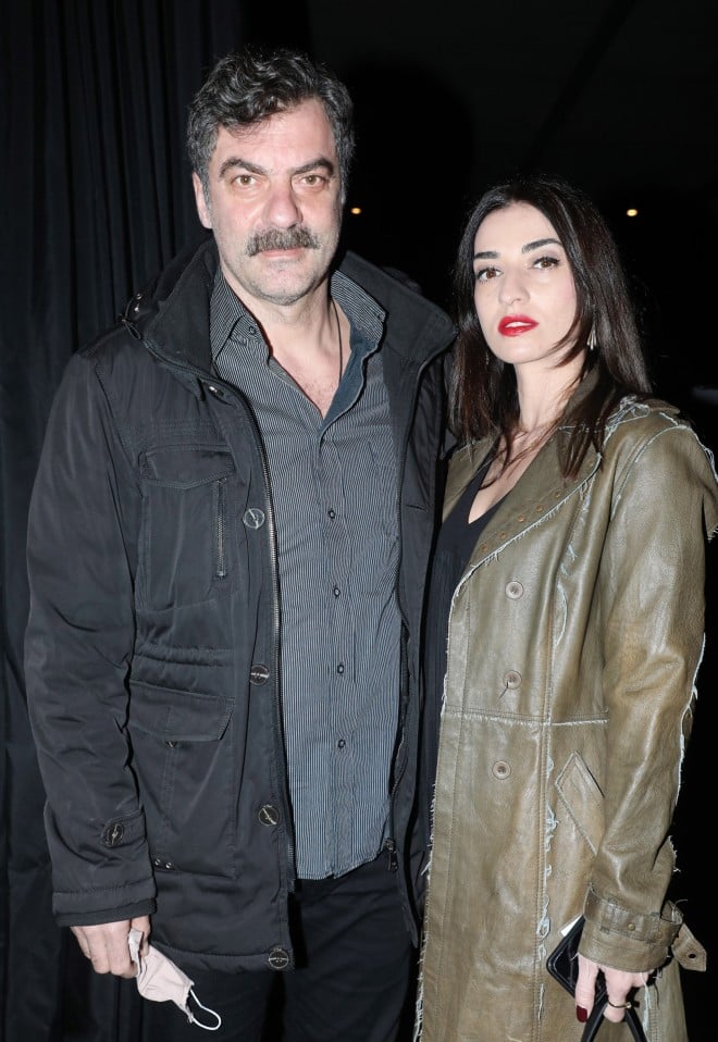 Ένα θαύμα για τον καφετζή του «Σασμού»