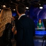 Σκάει «βόμβα» απιστίας στην TV