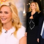 Έμυ Λιβανίου: «Ο Πέτρος είναι το άλλο μου μισό»