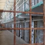 Ανέβαλαν εκτέλεση θανατοποινίτη επειδή δεν εντοπιζόταν φλέβα