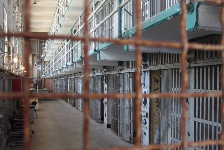 Ανέβαλαν εκτέλεση θανατοποινίτη επειδή δεν εντοπιζόταν φλέβα