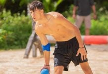 Τι είπε ο πατέρας του Σταύρου Φλώρου: «Οι γιατροί μας ενημέρωσαν ότι πήγε πολύ καλά η επέμβαση»