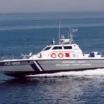 Τραγωδία στην Ικαρία: Ηλικιωμένη εντοπίστηκε νεκρή στη θάλασσα