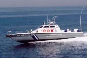 Γαύδος: Τρίτος νεκρός μέσα σε λίγες ημέρες – Εντοπίστηκε σορός άνδρα σε προχωρημένη σήψη