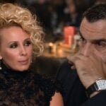 Μαστροκώστα: Όταν μίλησε δημόσια για τον καρκίνο κάνοντας τον Δέλλα να δακρύσει