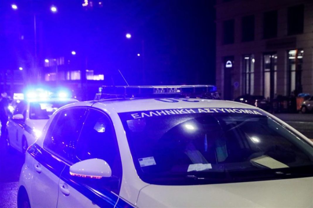 Κρήτη: Πότε θα γίνει η κηδεία του 20χρονου;